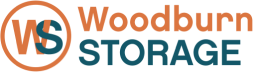 Woodburn Storage